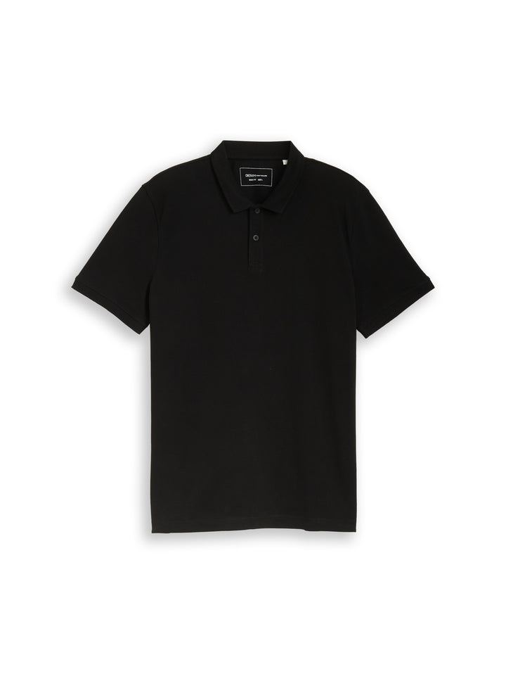 BASIC POLO