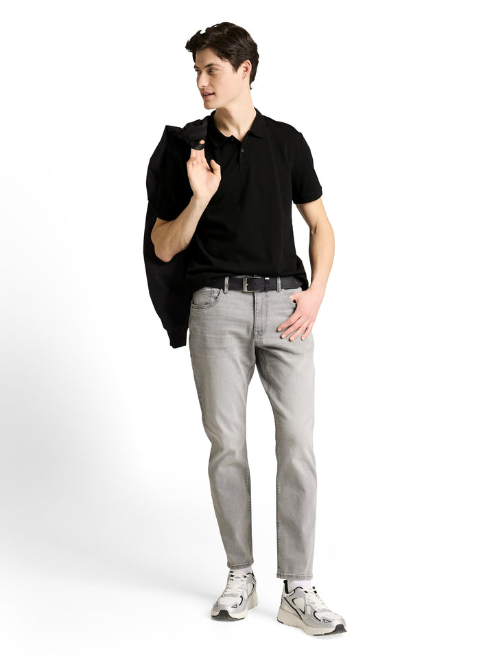 BASIC POLO