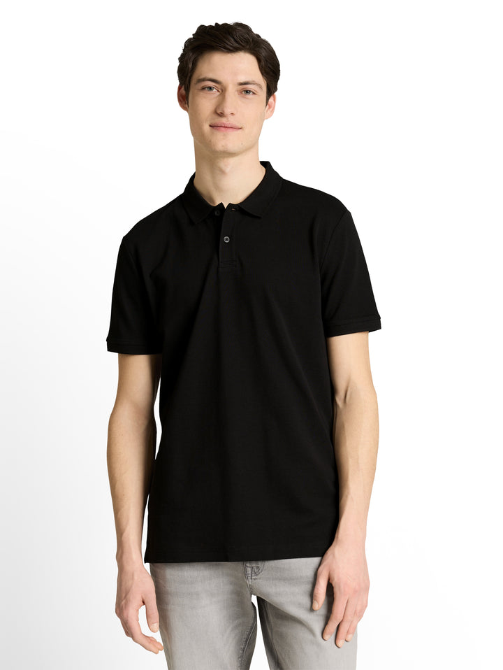 BASIC POLO