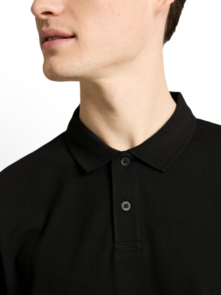 BASIC POLO