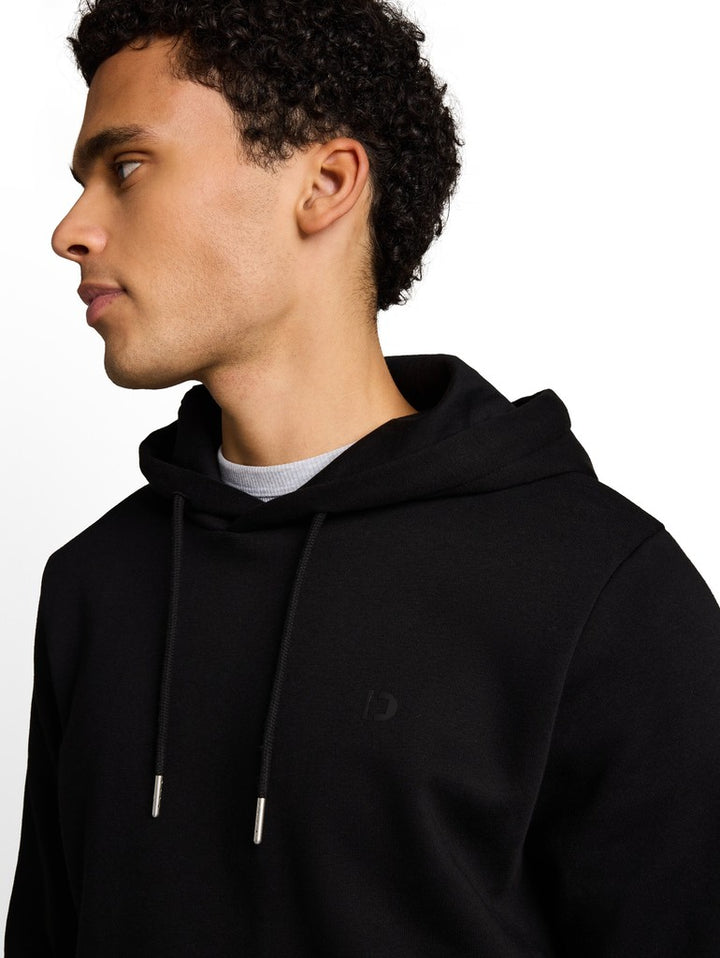 SOLID HOODY