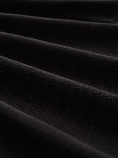 BASIC KNIT TROYER