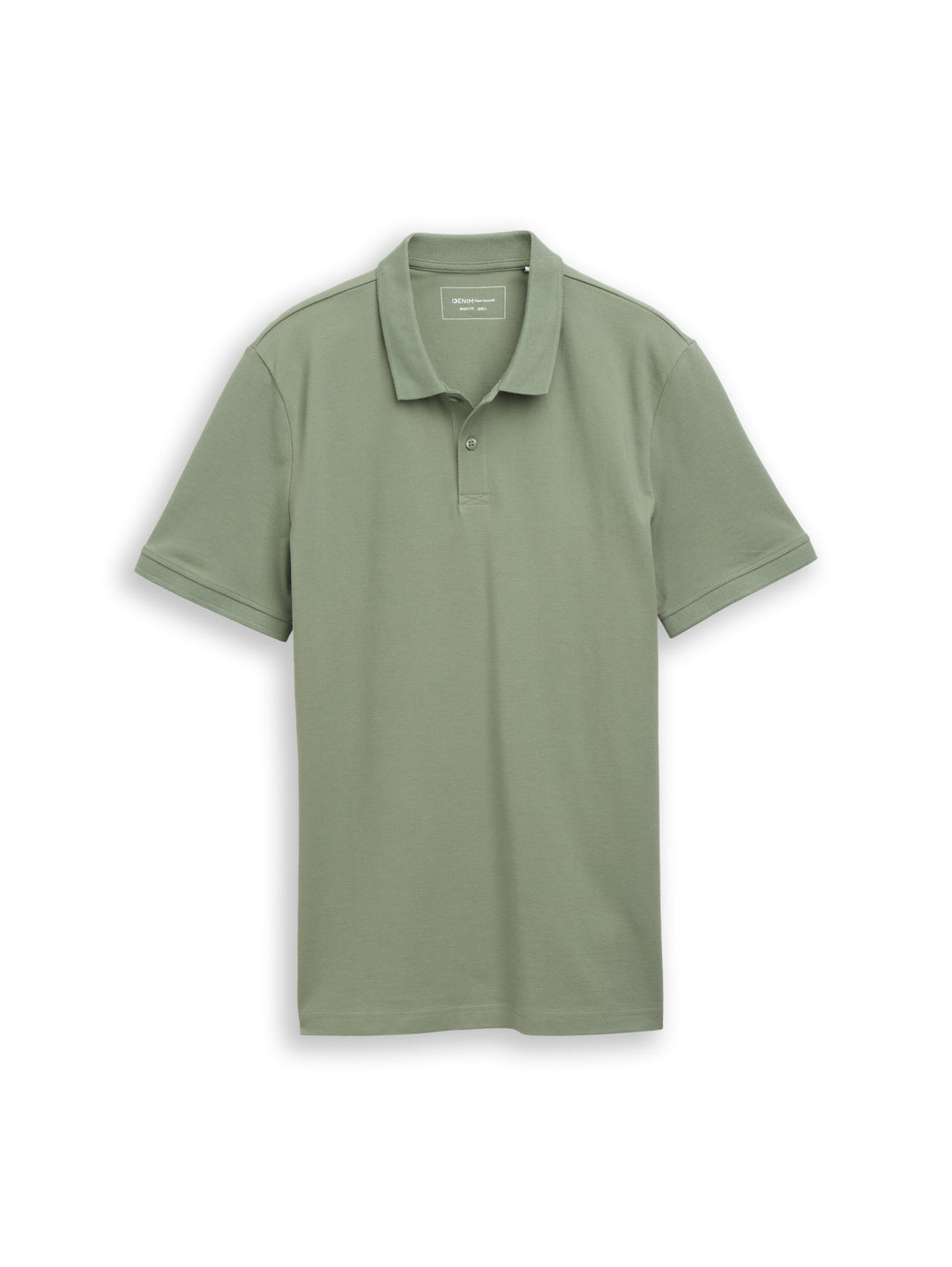 BASIC POLO