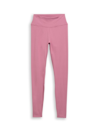 SPORTSWEAR LEGGINGS
