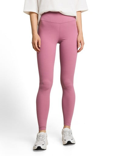SPORTSWEAR LEGGINGS