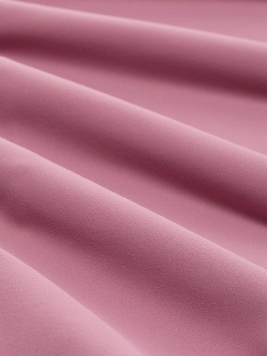 SPORTSWEAR LEGGINGS