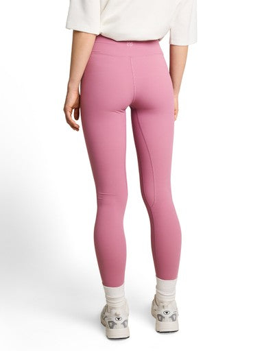 SPORTSWEAR LEGGINGS