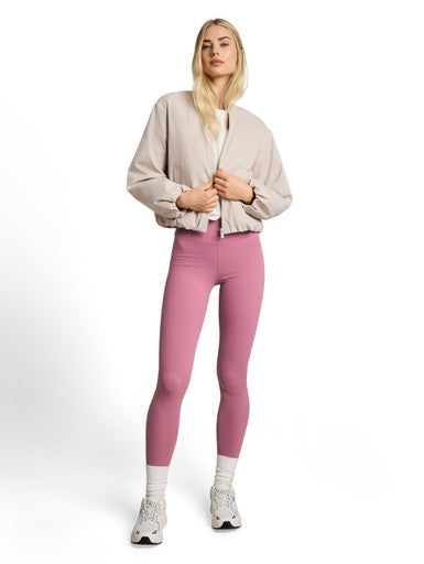 SPORTSWEAR LEGGINGS