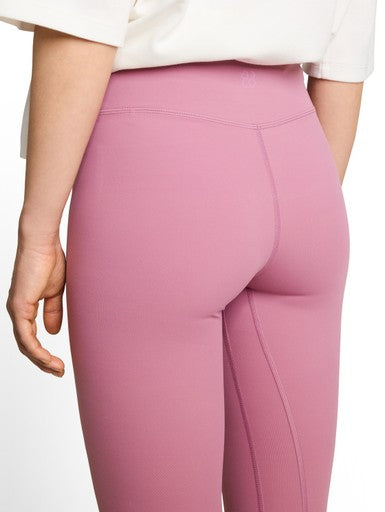 SPORTSWEAR LEGGINGS