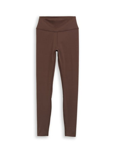 SPORTSWEAR LEGGINGS