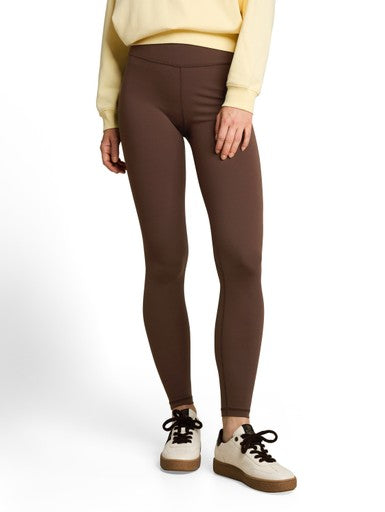 SPORTSWEAR LEGGINGS