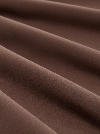 SPORTSWEAR LEGGINGS