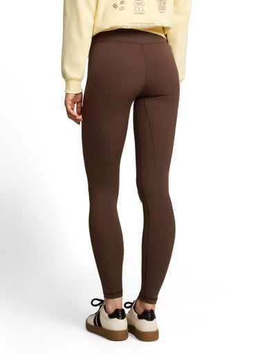 SPORTSWEAR LEGGINGS