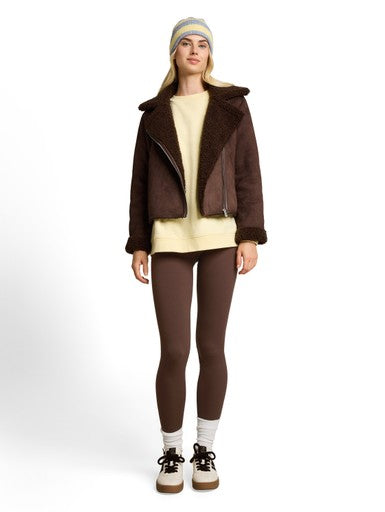 SPORTSWEAR LEGGINGS