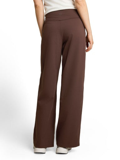 SPORTSWEAR WIDE LEG