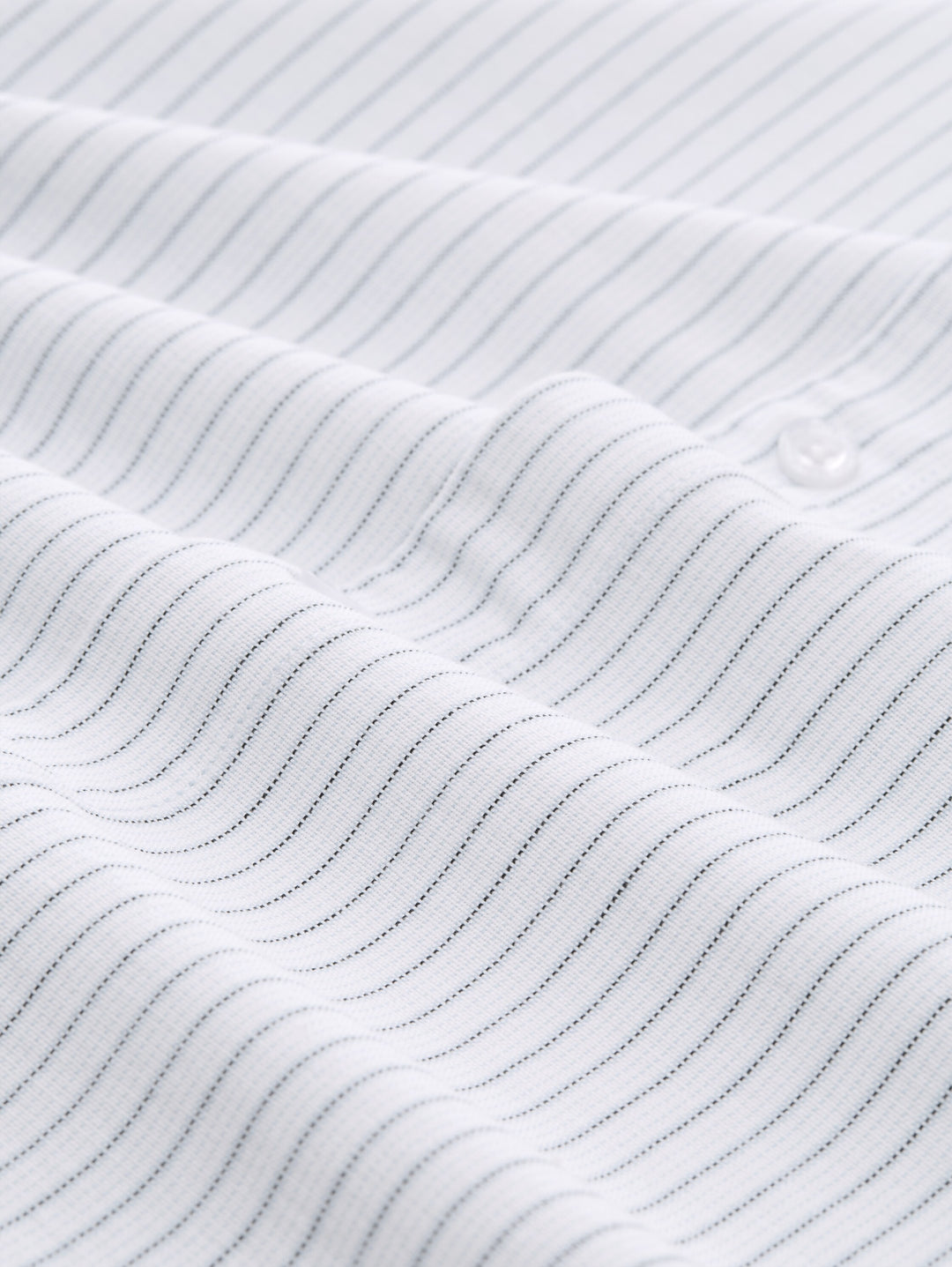 RELAXED STRIPED SHIRT