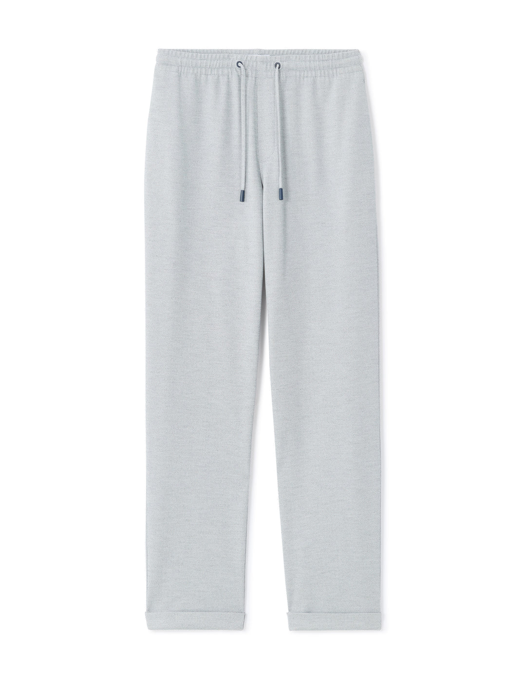 Unisex - Knitted - Pants