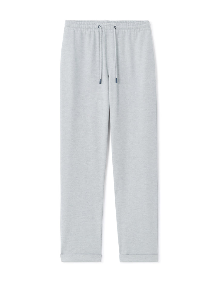 Unisex - Knitted - Pants