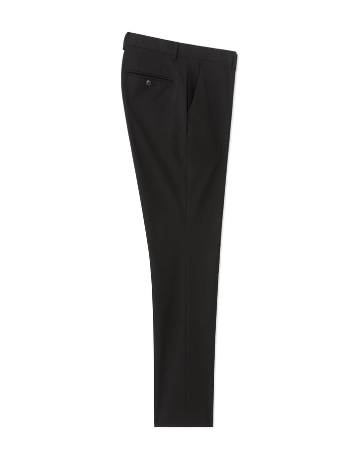 Men - Woven - Suit Pants