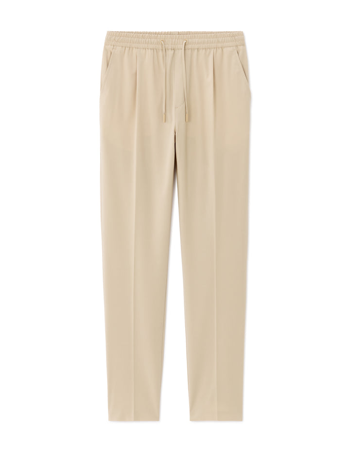 Unisex - Woven - Pants