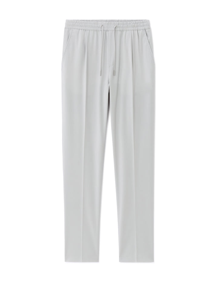 Unisex - Woven - Pants