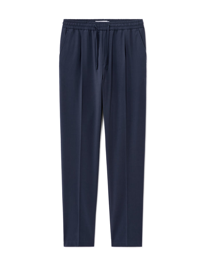 Unisex - Woven - Pants