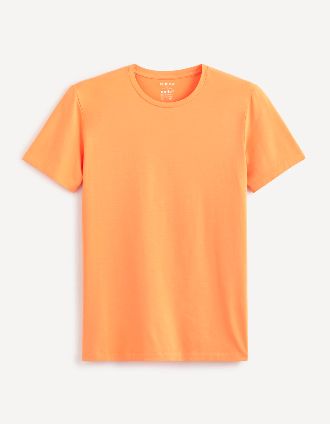 #color_neunir-orange