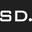 Square Deal logo