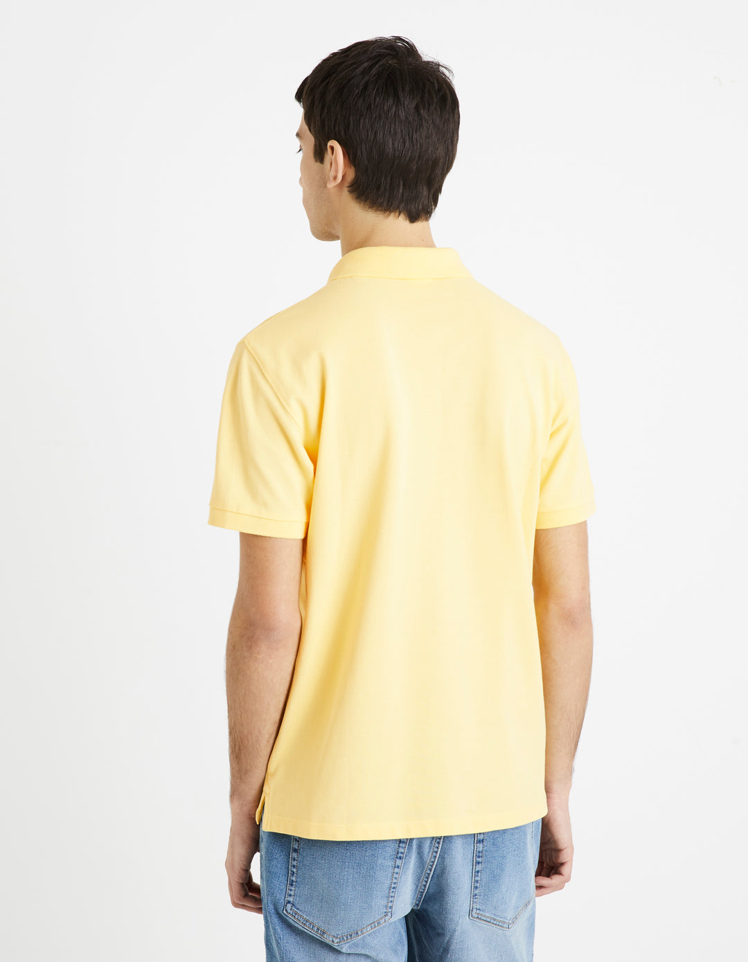 #color_teone-light-yellow-01