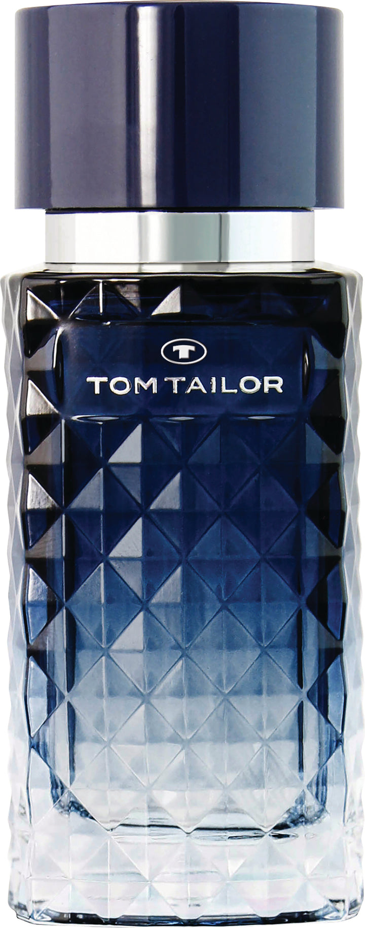 TOM TAILOR FOR HIM M EDT NS