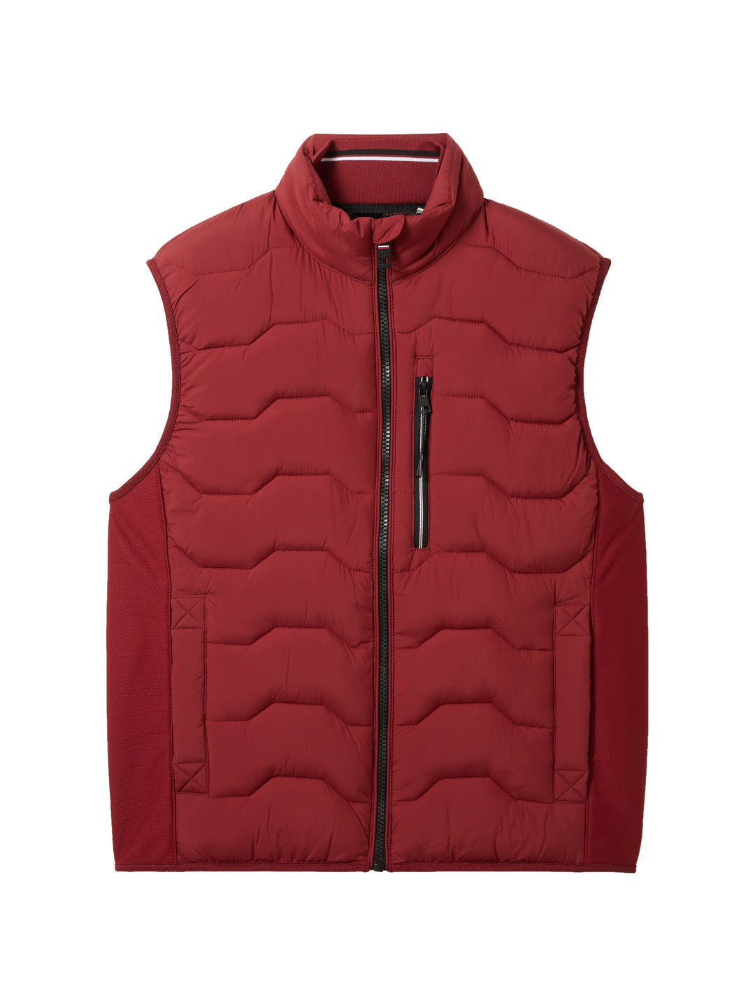 HYBRID VEST