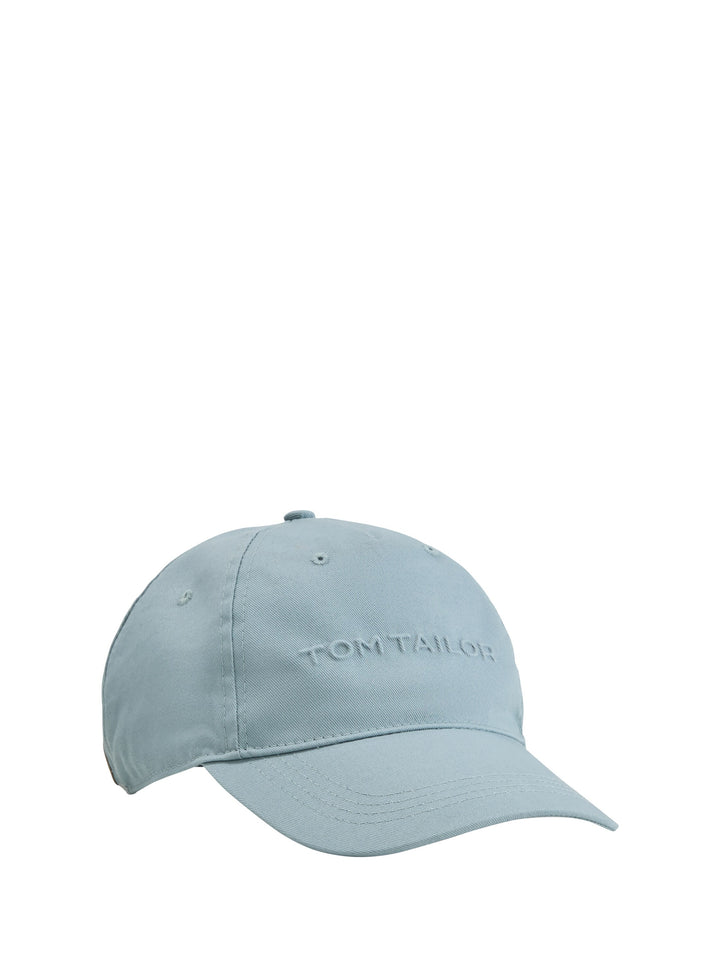 BASIC CAP