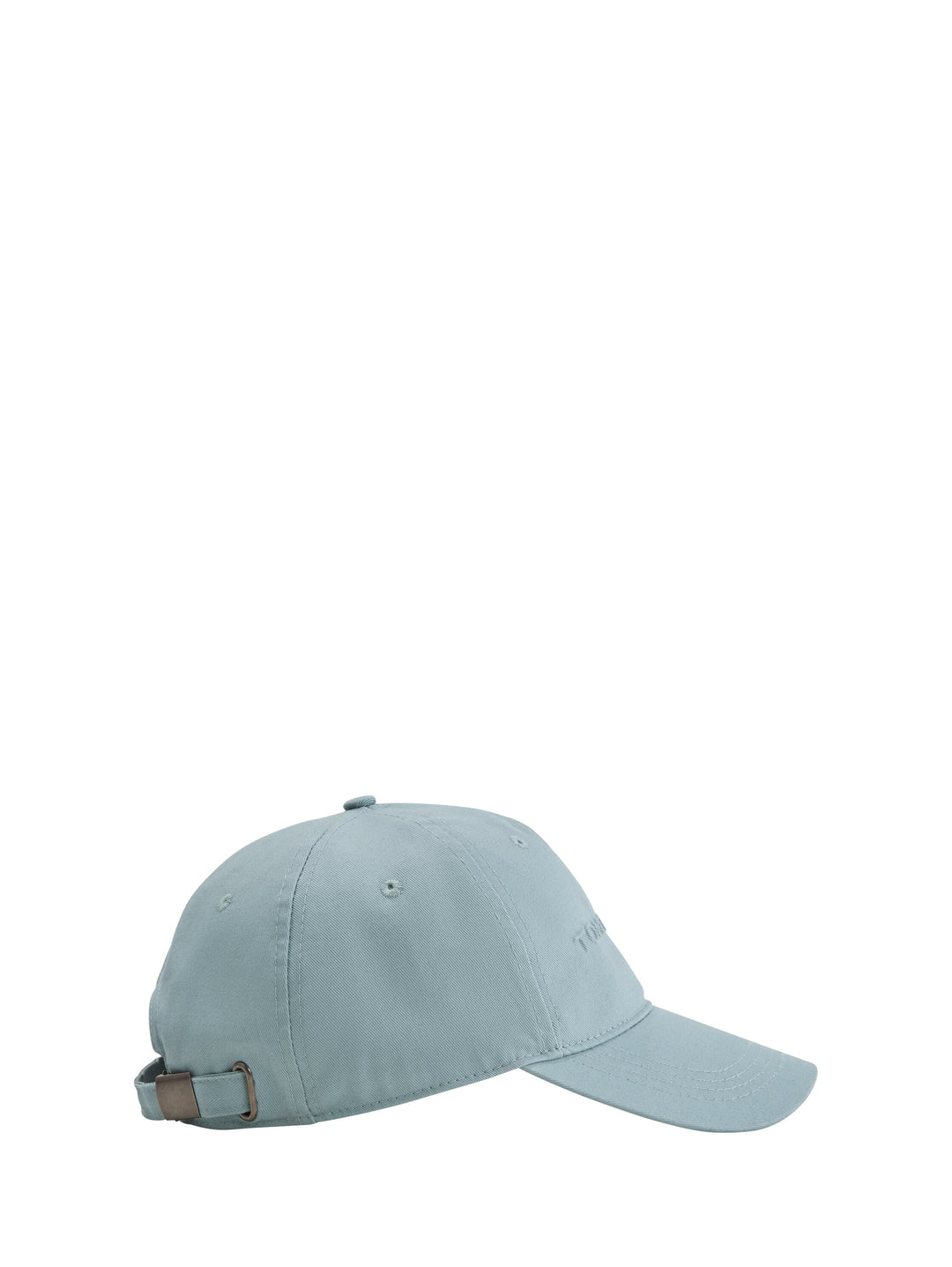 BASIC CAP