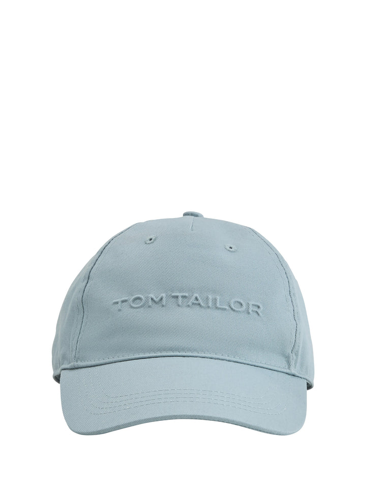 BASIC CAP