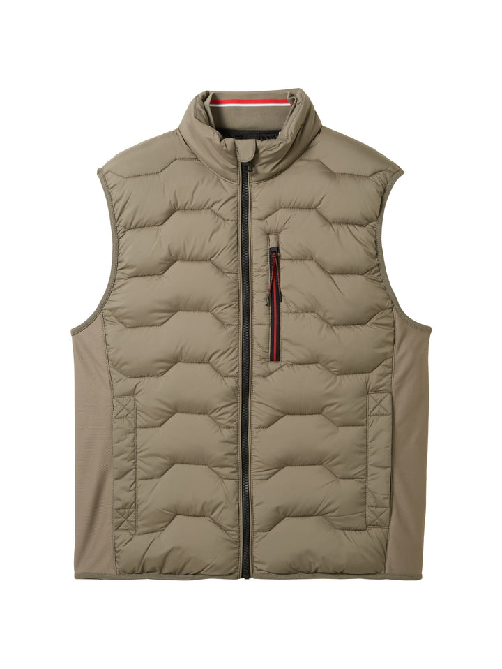 HYBRID VEST