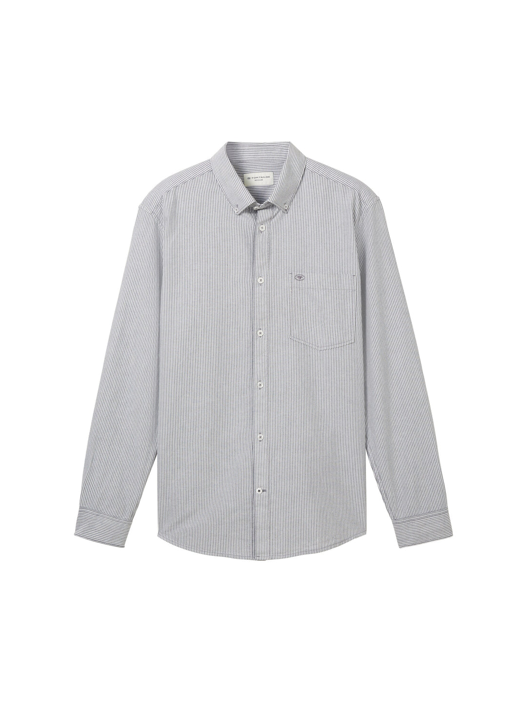 OXFORD SHIRT