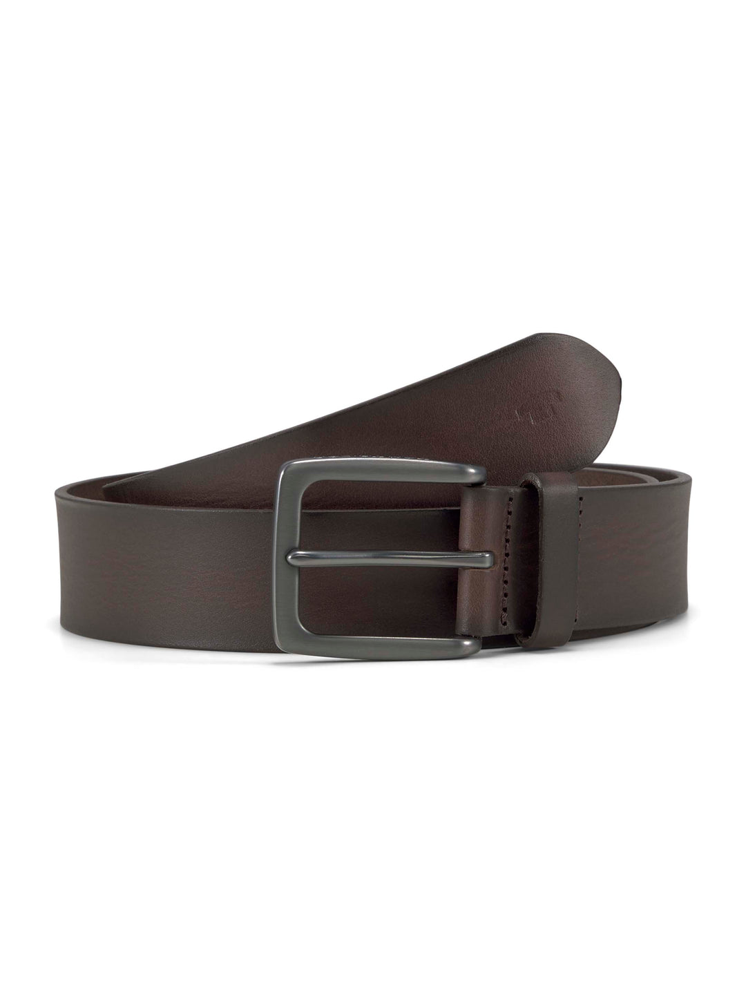 LEATHER BELT TTSCOTT