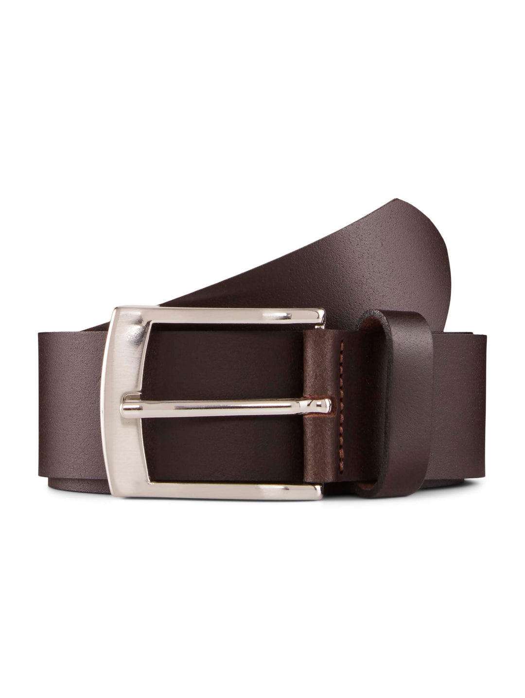 LEATHER BELT TTANDREW