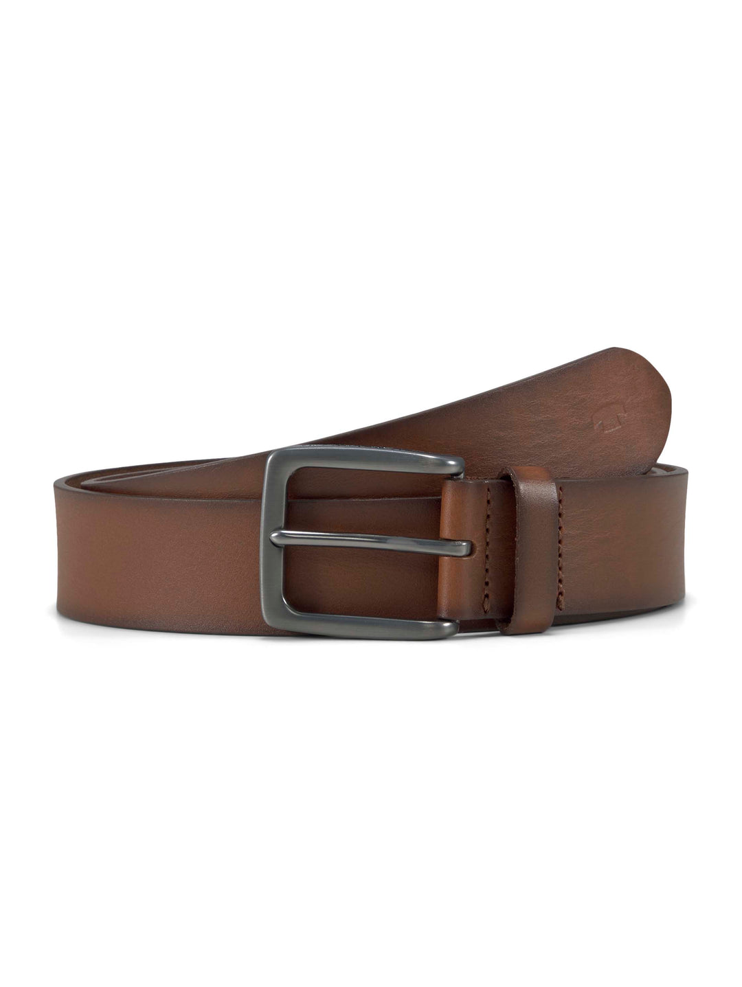 LEATHER BELT TTSCOTT