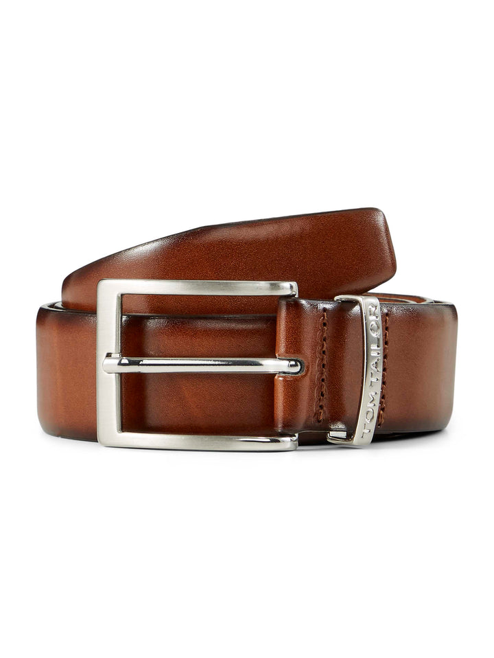 LEATHER BELT TTBILL
