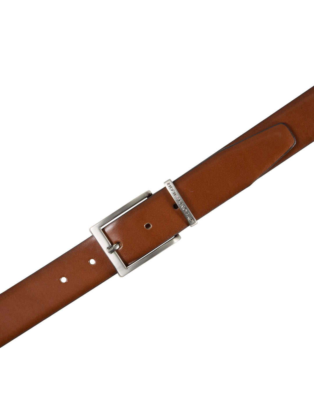 LEATHER BELT TTBILL