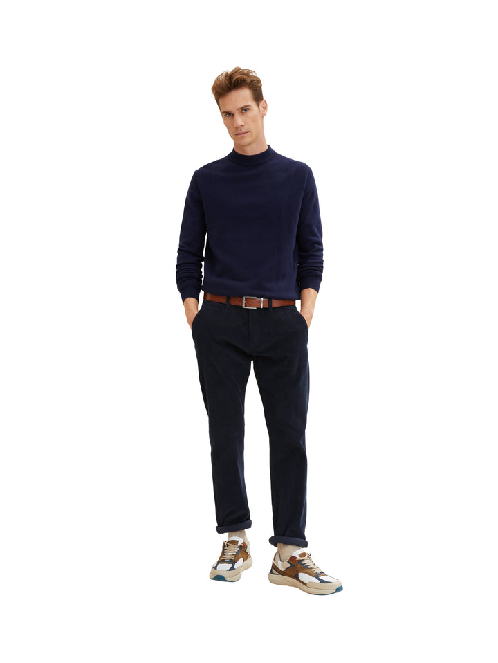 LEATHER BELT TTBILL