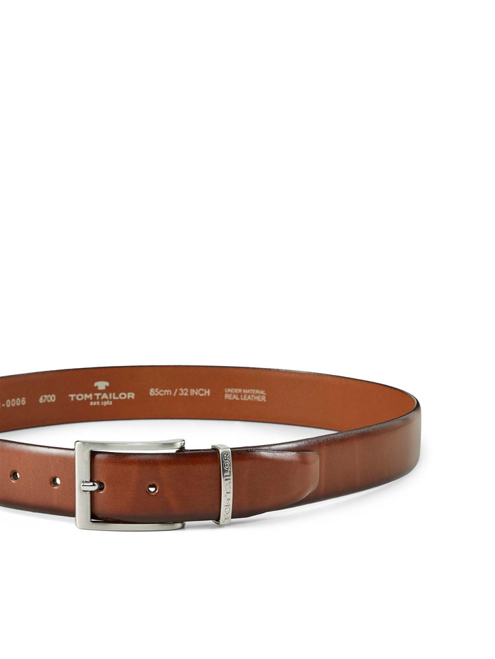 LEATHER BELT TTBILL