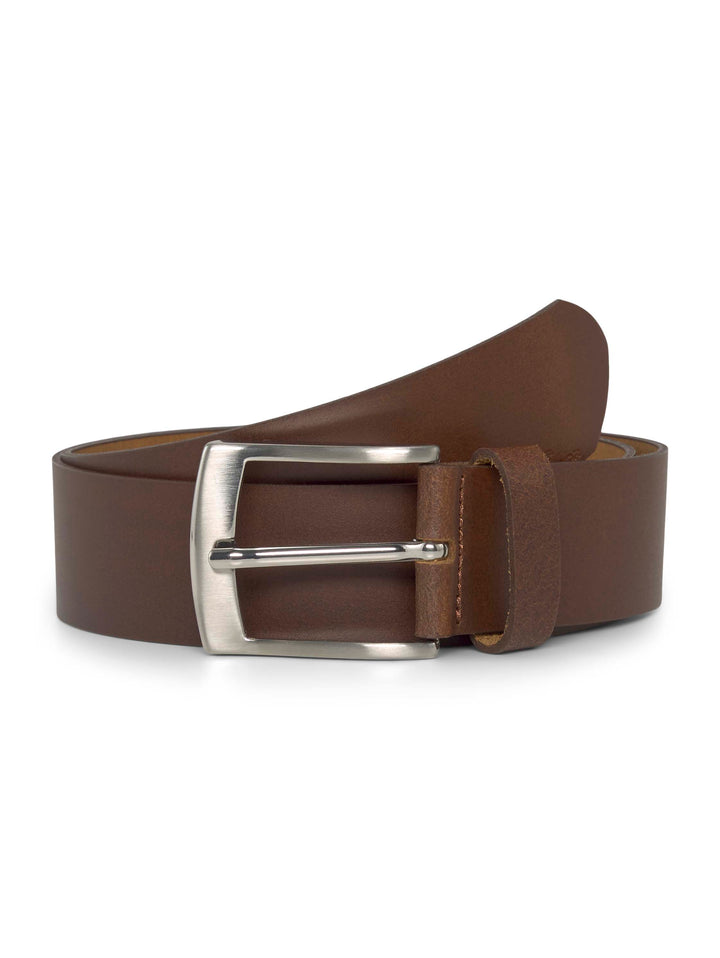 LEATHER BELT TTANDREW