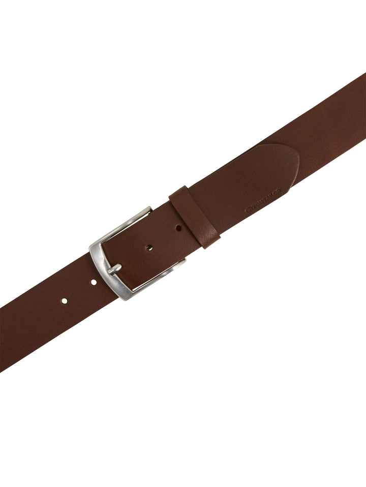 LEATHER BELT TTANDREW