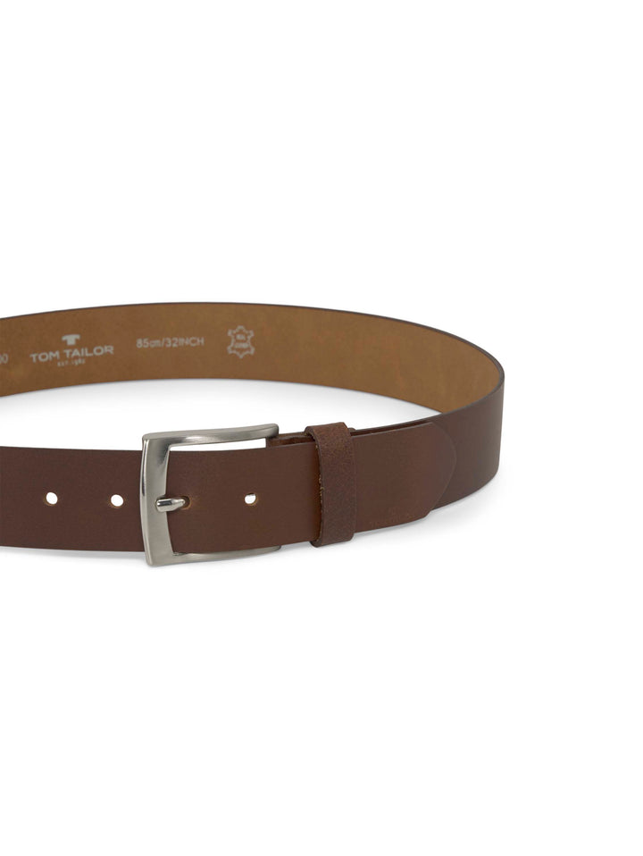 LEATHER BELT TTANDREW