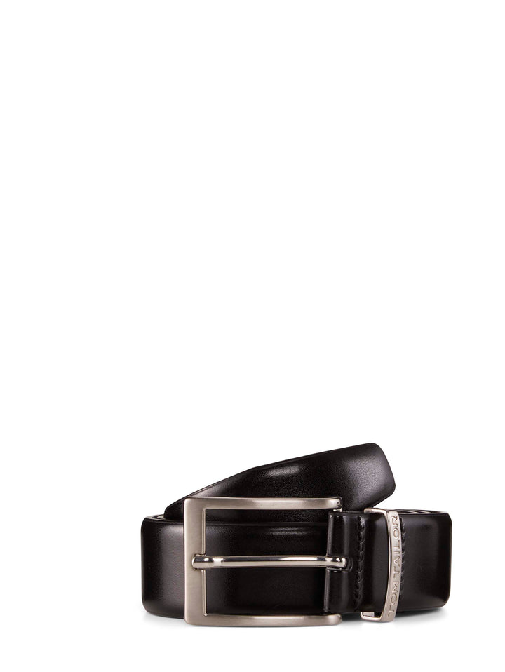 LEATHER BELT TTBILL