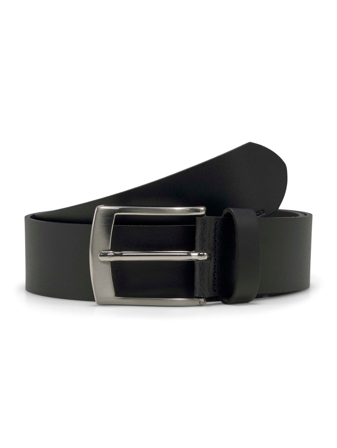 LEATHER BELT TTANDREW