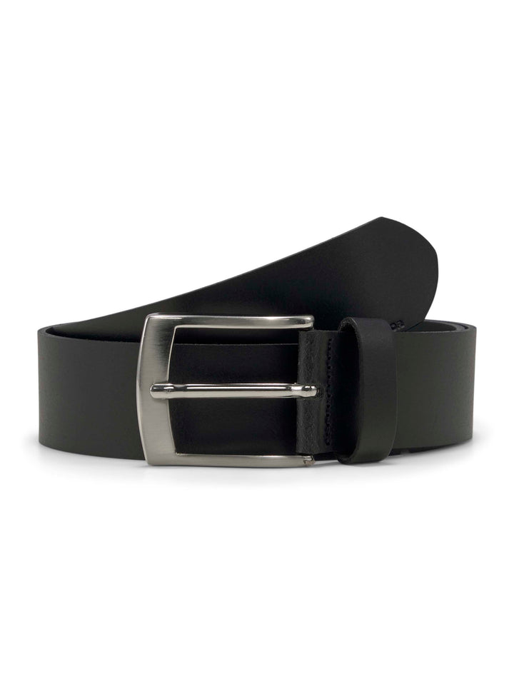 LEATHER BELT TTANDREW