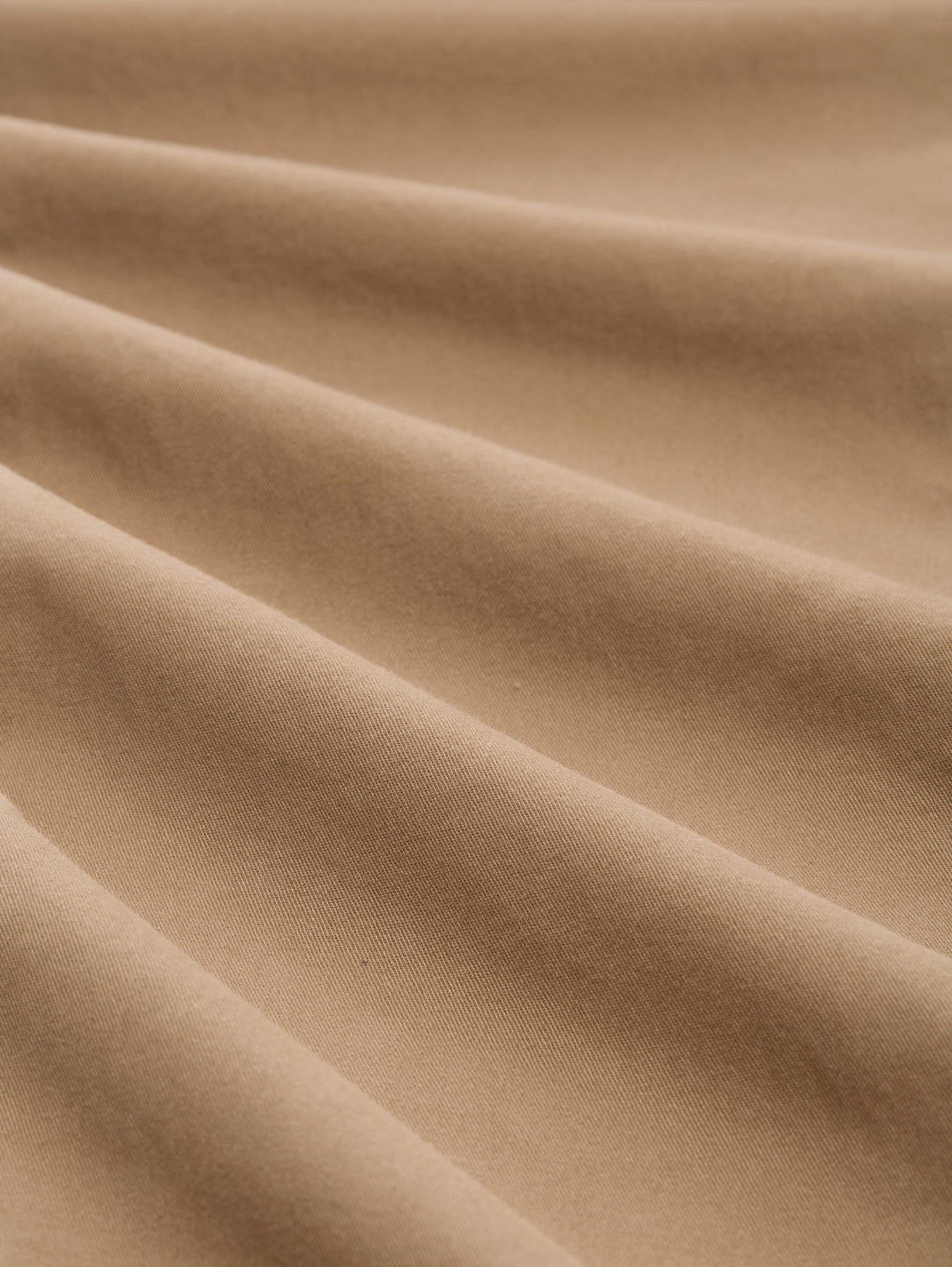 REGULAR WASHED CHINO